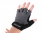 images/v/201209/13482969053_GLOVES (3).jpg